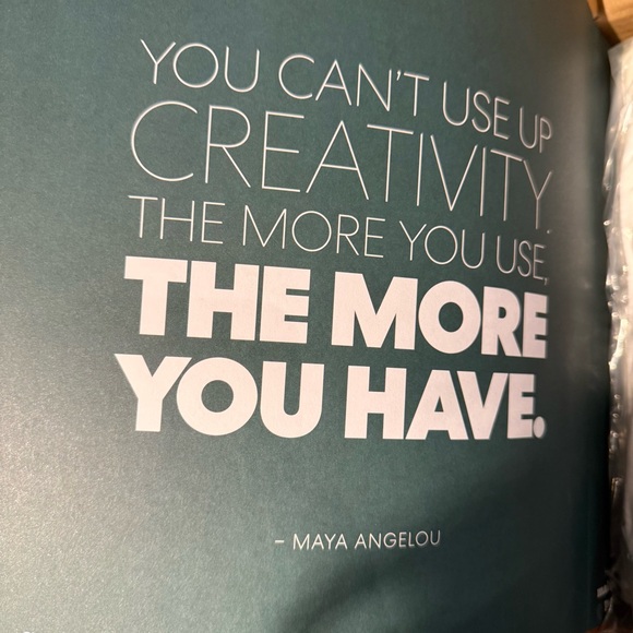 Kiwi Co Make it Yourself Punch Needle Pillow Kit DIY Handmade Home Decor Kit NIB - Picture 3 of 9